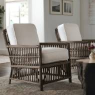 Picture of PRESIDENT'S STATE CHAIR
