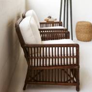 Picture of PRESIDENT'S STATE CHAIR