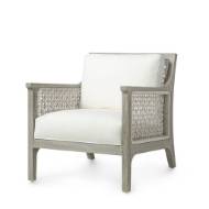 Picture of BRISTOL LOUNGE CHAIR