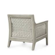 Picture of BRISTOL LOUNGE CHAIR