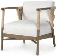 Picture of COLTON LOUNGE CHAIR