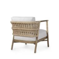 Picture of COLTON LOUNGE CHAIR