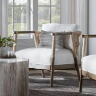 Picture of COLTON LOUNGE CHAIR