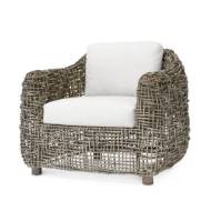 Picture of SEACLIFF LOUNGE CHAIR