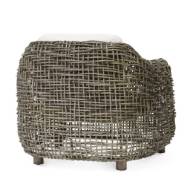 Picture of SEACLIFF LOUNGE CHAIR