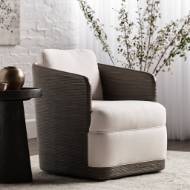 Picture of CARLYLE SWIVEL LOUNGE CHAIR