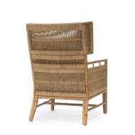 Picture of OWEN LOUNGE CHAIR