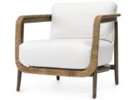 Picture of DUVALL LOUNGE CHAIR