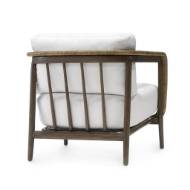 Picture of DUVALL LOUNGE CHAIR