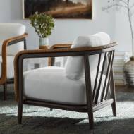 Picture of DUVALL LOUNGE CHAIR
