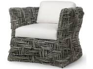 Picture of CECIL LOUNGE CHAIR