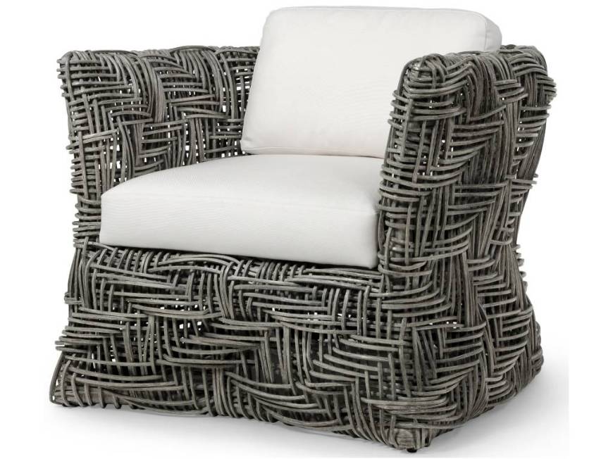 Picture of CECIL LOUNGE CHAIR
