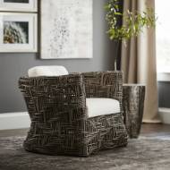 Picture of CECIL LOUNGE CHAIR