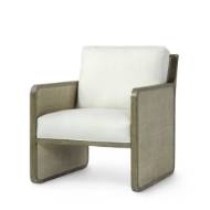 Picture of KENT LOUNGE CHAIR