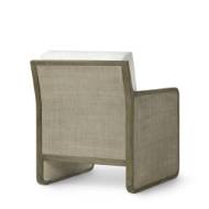 Picture of KENT LOUNGE CHAIR