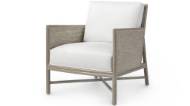 Picture of NICASIO LOUNGE CHAIR