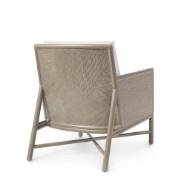 Picture of NICASIO LOUNGE CHAIR