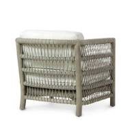 Picture of CORTLAND LOUNGE CHAIR