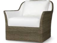 Picture of ROCHESTER SWIVEL LOUNGE CHAIR