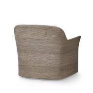 Picture of ROCHESTER SWIVEL LOUNGE CHAIR