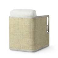 Picture of AVELINE LOUNGE CHAIR