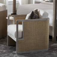 Picture of AVELINE LOUNGE CHAIR