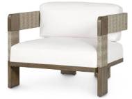 Picture of CLAYTON LOUNGE CHAIR