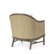 Picture of CLEMENT LOUNGE CHAIR