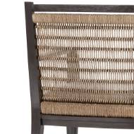 Picture of MARINO ARM CHAIR