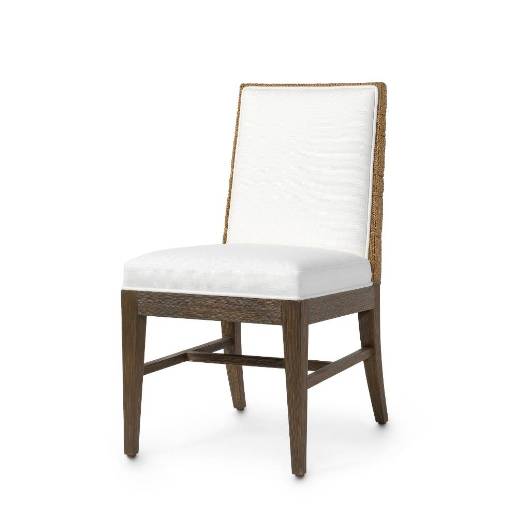 Picture of CULVER SIDE CHAIR