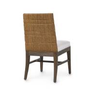Picture of CULVER SIDE CHAIR