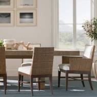 Picture of CULVER SIDE CHAIR