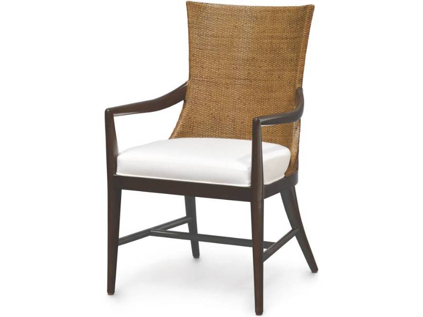 Picture of CATALINA ARM CHAIR