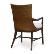Picture of CATALINA ARM CHAIR