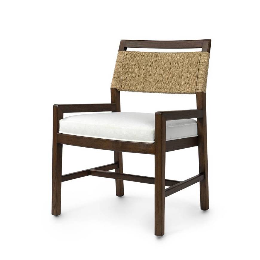 Picture of NEIL SIDE CHAIR