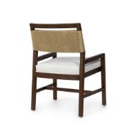 Picture of NEIL SIDE CHAIR