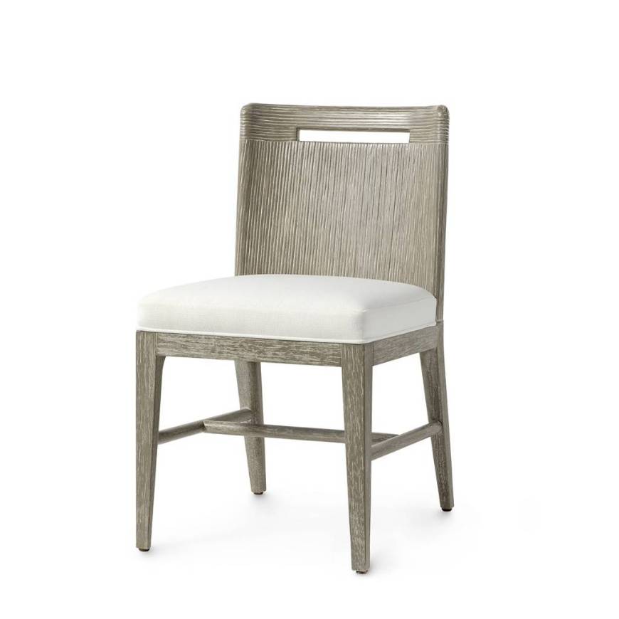 Picture of DAYTON SIDE CHAIR
