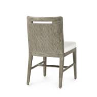 Picture of DAYTON SIDE CHAIR