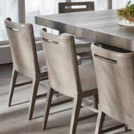 Picture of DAYTON SIDE CHAIR