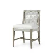 Picture of JEROME SIDE CHAIR