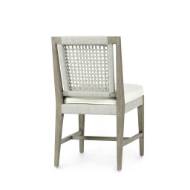 Picture of JEROME SIDE CHAIR