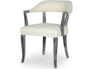 Picture of MENLO CHAIR DISTRESSED