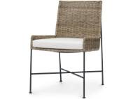 Picture of NORA SIDE CHAIR