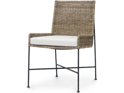 Picture of NORA SIDE CHAIR