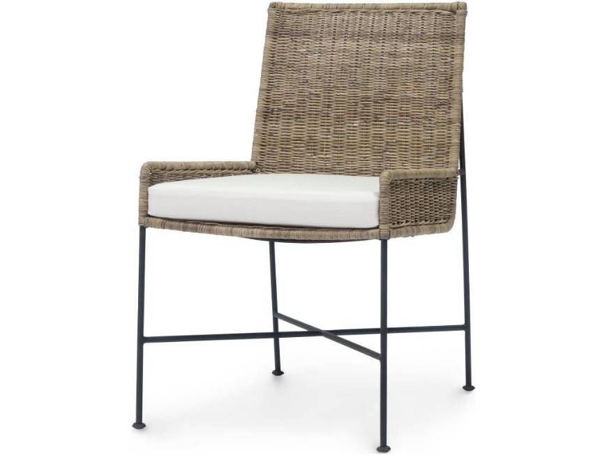 Picture of NORA SIDE CHAIR