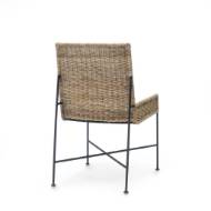 Picture of NORA SIDE CHAIR