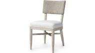 Picture of SEAGROVE SIDE CHAIR