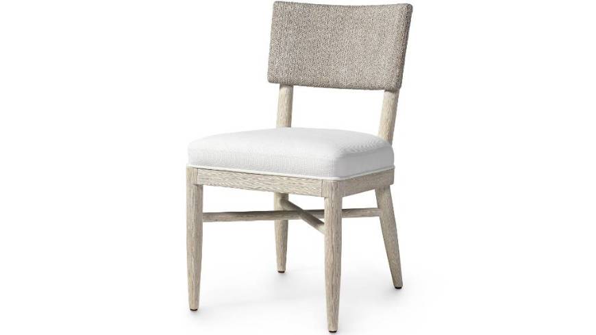 Picture of SEAGROVE SIDE CHAIR
