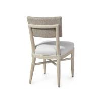 Picture of SEAGROVE SIDE CHAIR