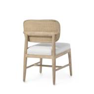 Picture of FORNELLI SIDE CHAIR